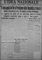 giornale/TO00185815/1915/n.151, 2 ed